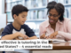 The private tutoring market has grown since the COVID-19 pandemic. SDI Productions/E+ via Getty Images